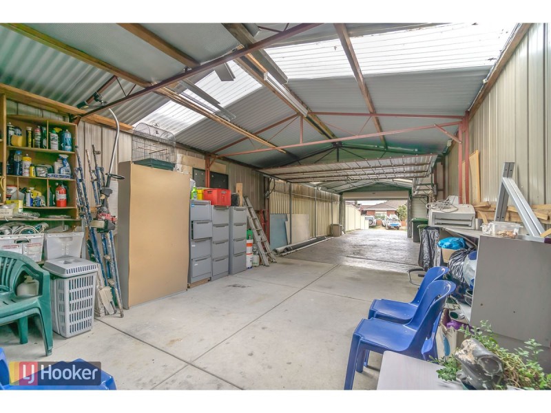 5 Nash Court, Meadow Heights VIC 3048