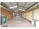 5 Nash Court, Meadow Heights VIC 3048