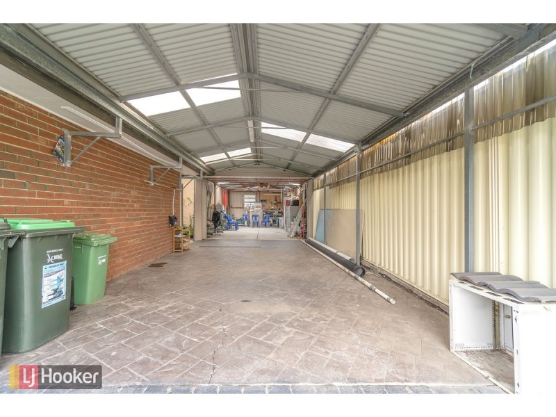 5 Nash Court, Meadow Heights VIC 3048