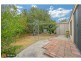 5 Nash Court, Meadow Heights VIC 3048