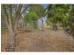 5 Nash Court, Meadow Heights VIC 3048