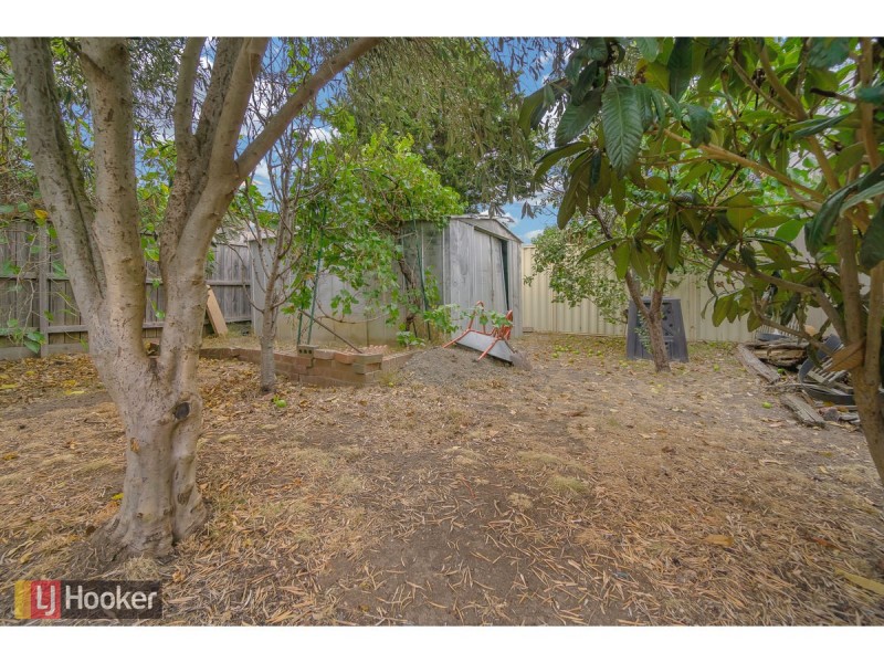5 Nash Court, Meadow Heights VIC 3048