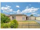 5 Nash Court, Meadow Heights VIC 3048