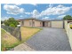 5 Nash Court, Meadow Heights VIC 3048