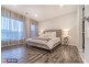 53 Delta Drive, Craigieburn VIC 3064