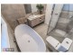 53 Delta Drive, Craigieburn VIC 3064