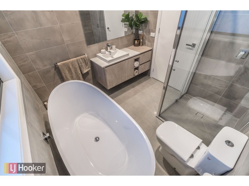 53 Delta Drive, Craigieburn VIC 3064