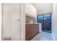 53 Delta Drive, Craigieburn VIC 3064