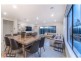53 Delta Drive, Craigieburn VIC 3064