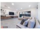 53 Delta Drive, Craigieburn VIC 3064