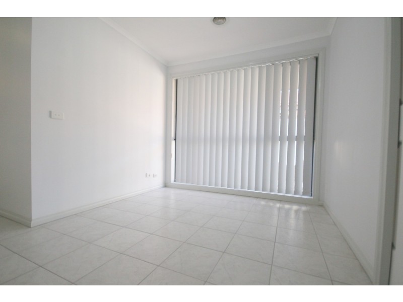 9 Hemsworth Court, Roxburgh Park VIC 3064