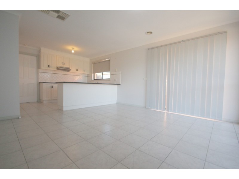 9 Hemsworth Court, Roxburgh Park VIC 3064