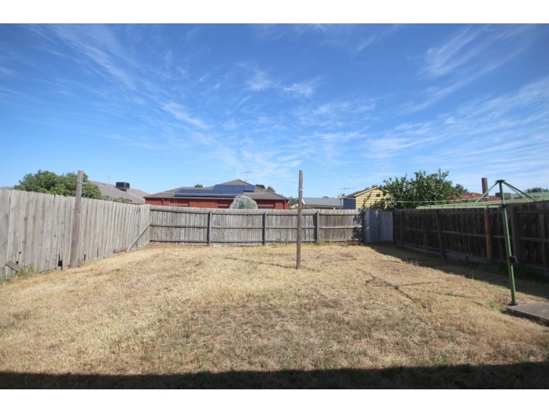 9 Hemsworth Court, Roxburgh Park VIC 3064