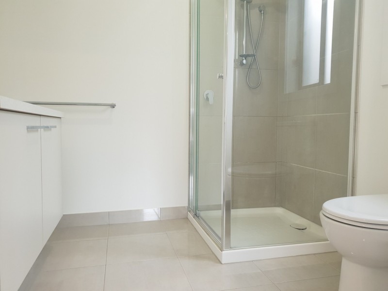 31 Brossard Road, Mickleham VIC 3064