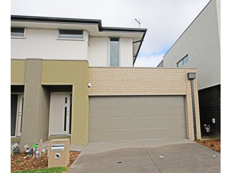 10 Merlin Street, Craigieburn VIC 3064