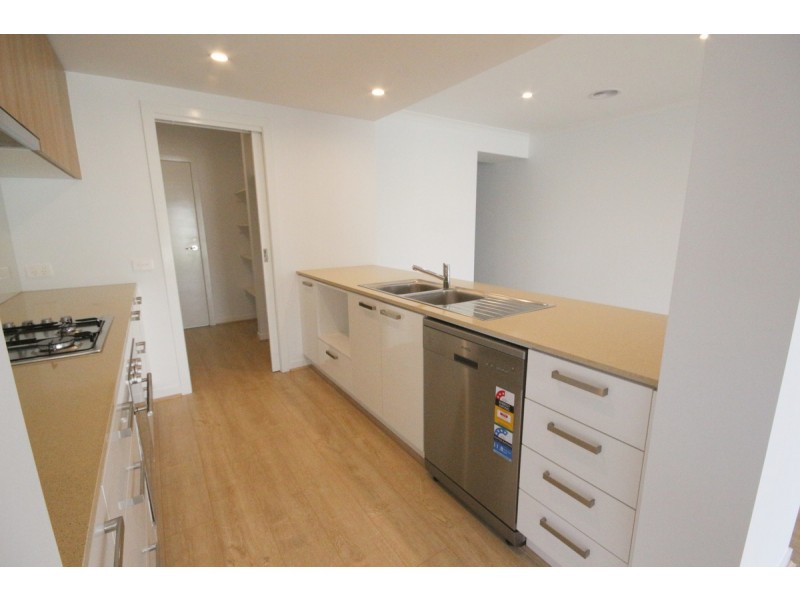 10 Merlin Street, Craigieburn VIC 3064