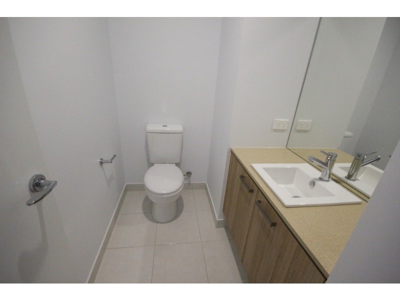 12 Merlin Street, Craigieburn VIC 3064