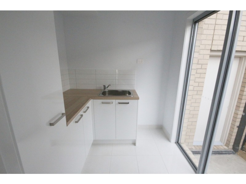 12 Merlin Street, Craigieburn VIC 3064