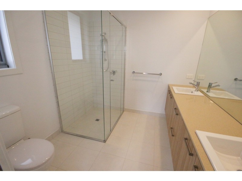 12 Merlin Street, Craigieburn VIC 3064