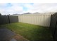 12 Merlin Street, Craigieburn VIC 3064