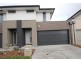 14 Merlin Street, Craigieburn VIC 3064