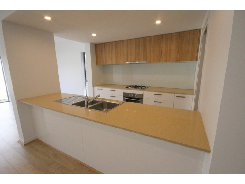 14 Merlin Street, Craigieburn VIC 3064