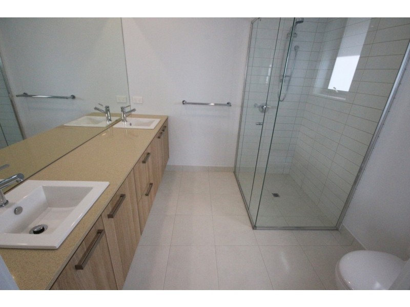 14 Merlin Street, Craigieburn VIC 3064