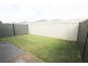 14 Merlin Street, Craigieburn VIC 3064