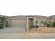 37 Brickwood Circuit, Craigieburn VIC 3064