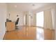 37 Brickwood Circuit, Craigieburn VIC 3064