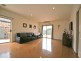 37 Brickwood Circuit, Craigieburn VIC 3064