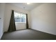 37 Brickwood Circuit, Craigieburn VIC 3064