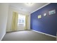 37 Brickwood Circuit, Craigieburn VIC 3064
