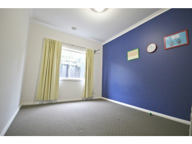 37 Brickwood Circuit, Craigieburn VIC 3064