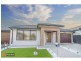 31 Quarter Street, Roxburgh Park VIC 3064
