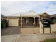 37 Hurlingham Way, Craigieburn VIC 3064