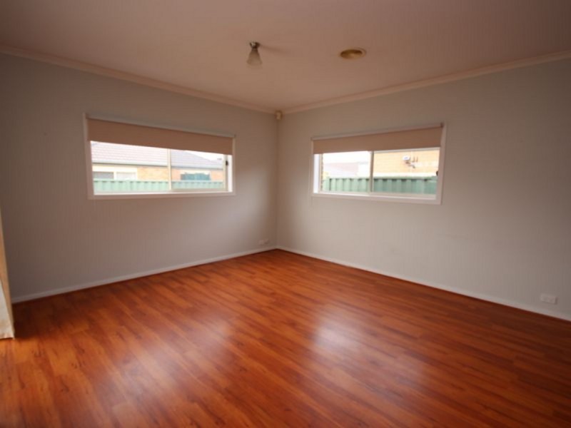 37 Hurlingham Way, Craigieburn VIC 3064