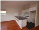 37 Hurlingham Way, Craigieburn VIC 3064