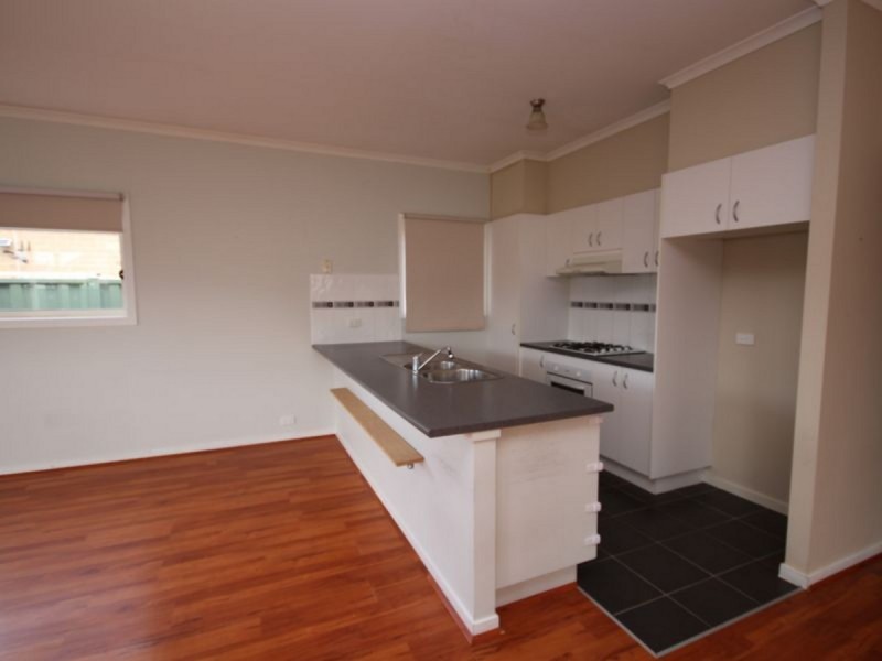 37 Hurlingham Way, Craigieburn VIC 3064