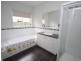 37 Hurlingham Way, Craigieburn VIC 3064