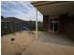 37 Hurlingham Way, Craigieburn VIC 3064