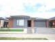 6 Gardner Terrace, Craigieburn VIC 3064