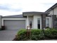 18 Bianca Crescent, Greenvale VIC 3059