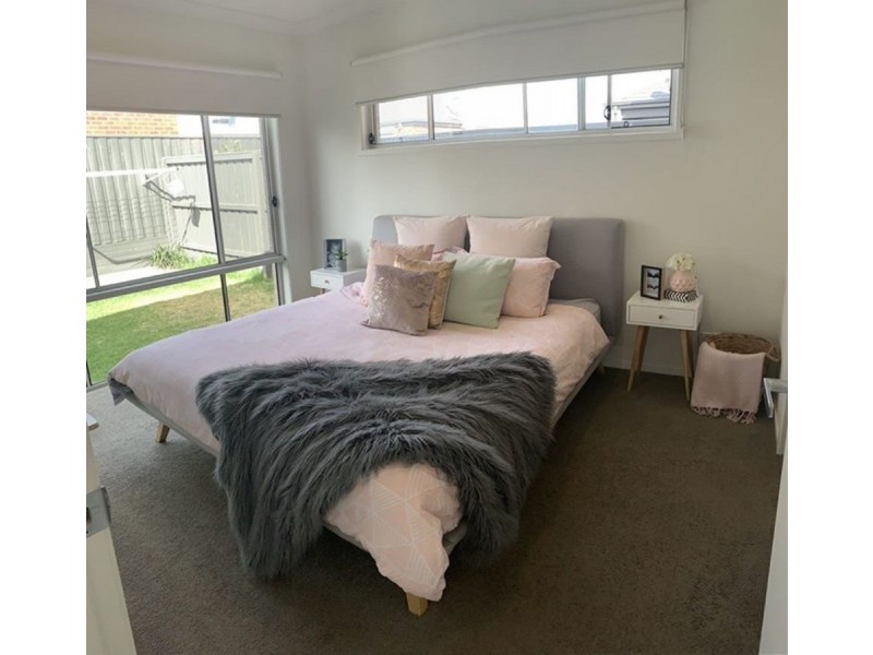 18 Bianca Crescent, Greenvale VIC 3059