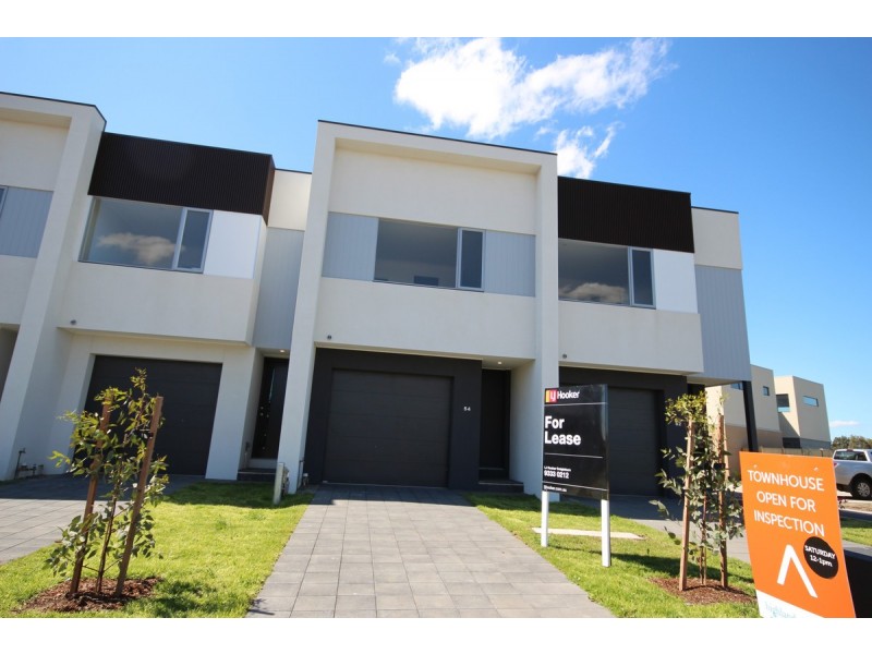 54 Bayano Way, Craigieburn VIC 3064