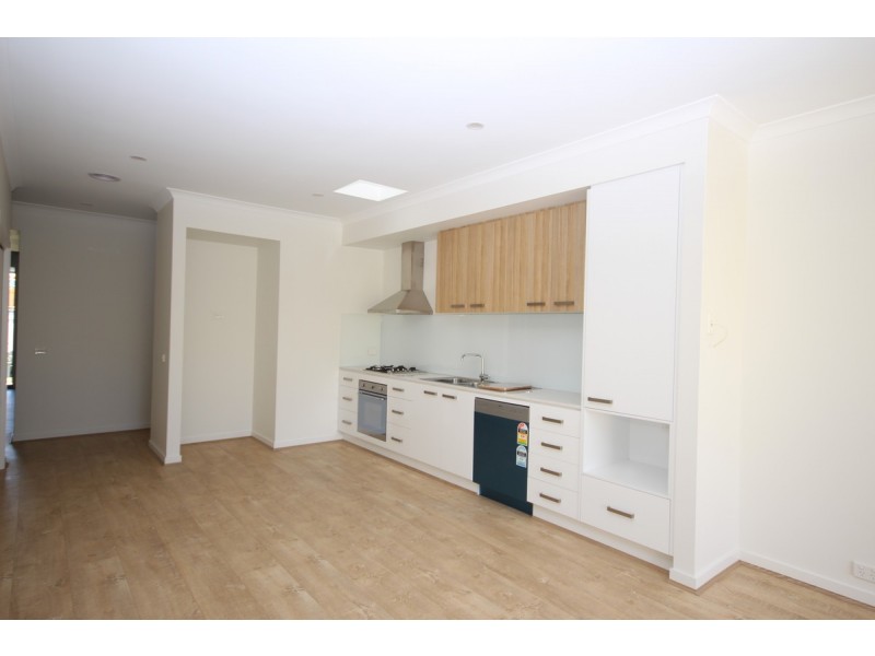 54 Bayano Way, Craigieburn VIC 3064