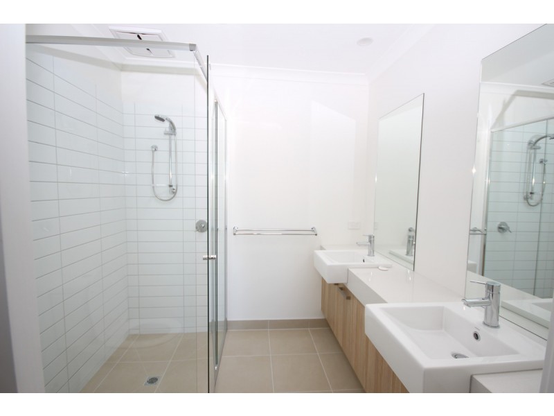 54 Bayano Way, Craigieburn VIC 3064