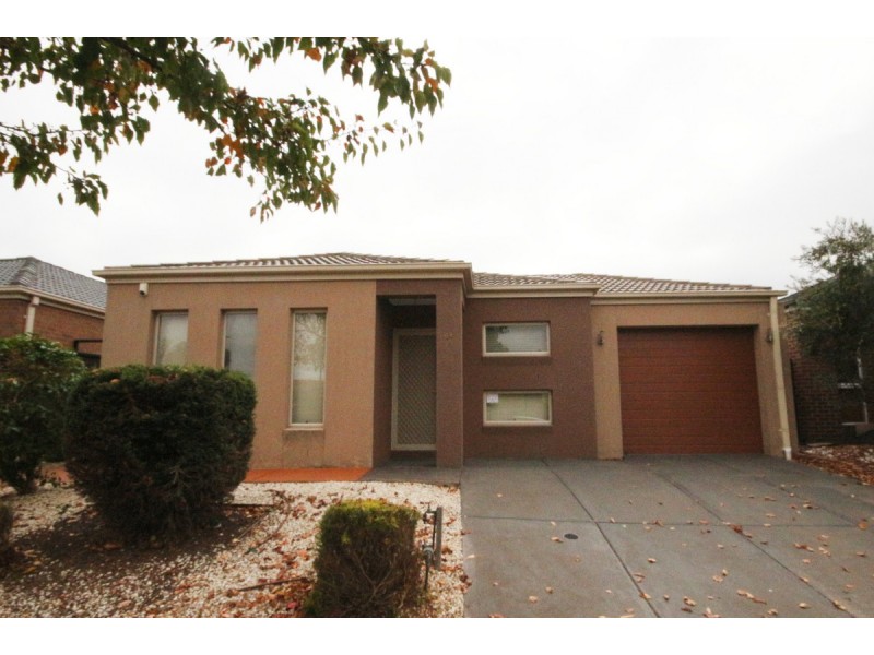 64 Grevillea Street, Craigieburn VIC 3064