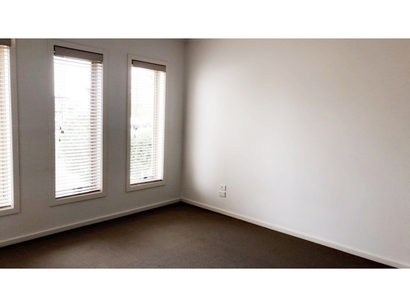 64 Grevillea Street, Craigieburn VIC 3064