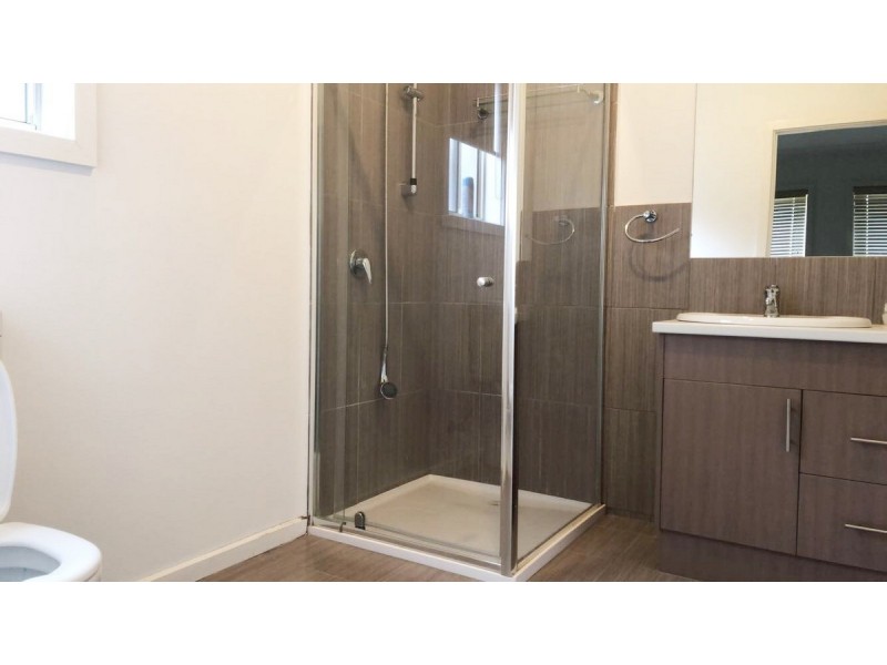 64 Grevillea Street, Craigieburn VIC 3064